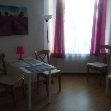Apartament Stary Toruń エクステリア 写真