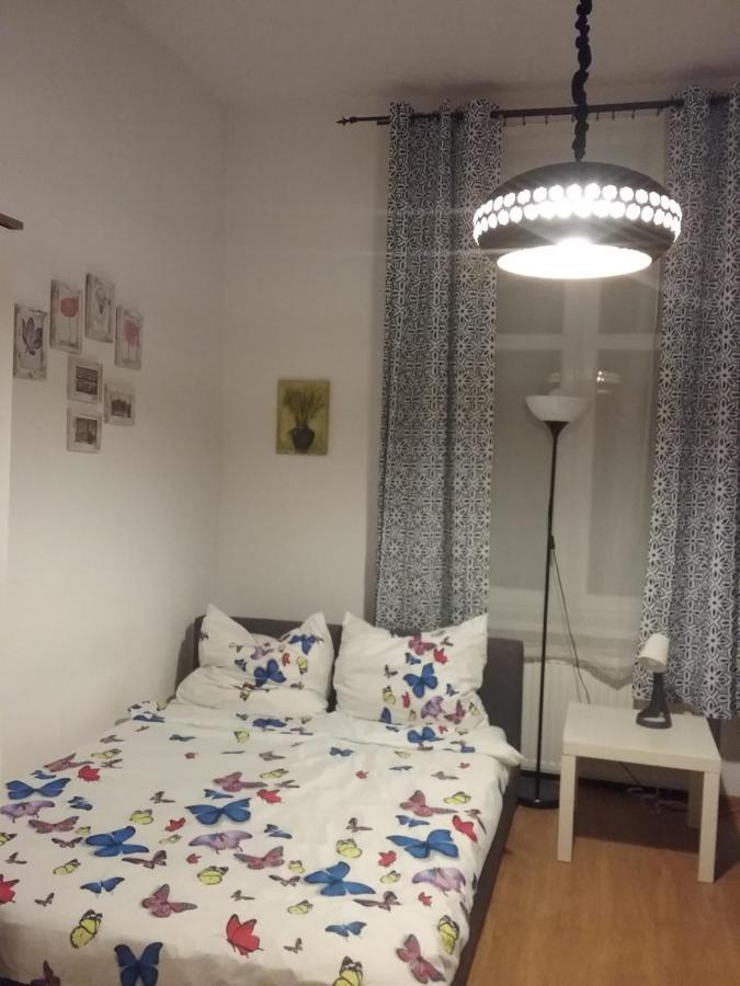 Apartament Stary Toruń エクステリア 写真