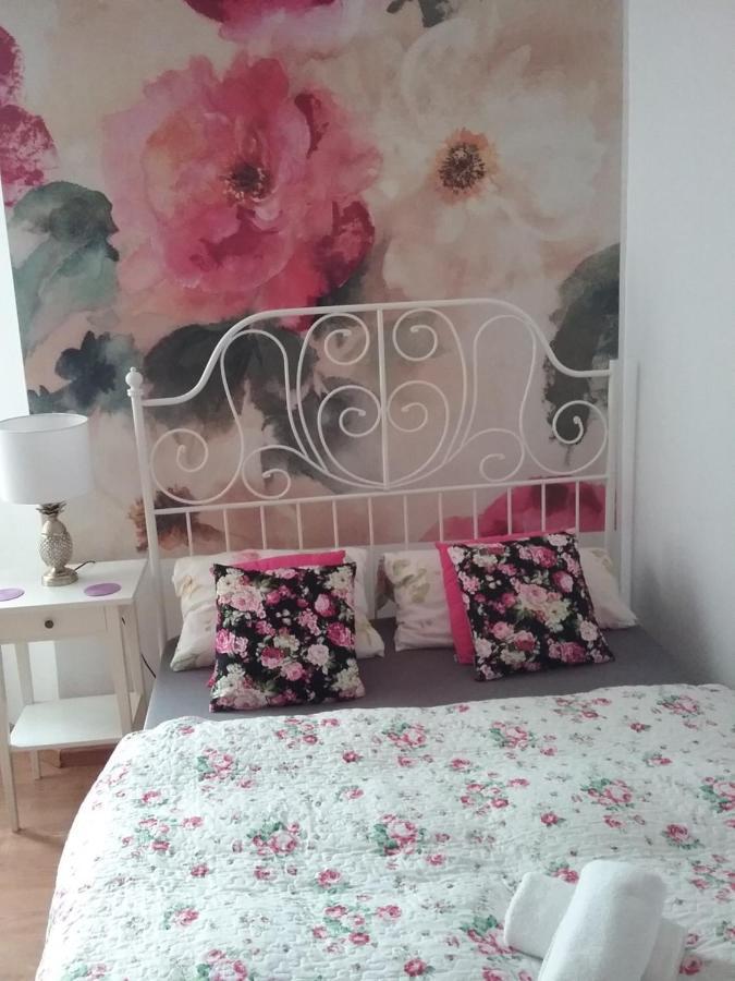 Apartament Stary Toruń エクステリア 写真