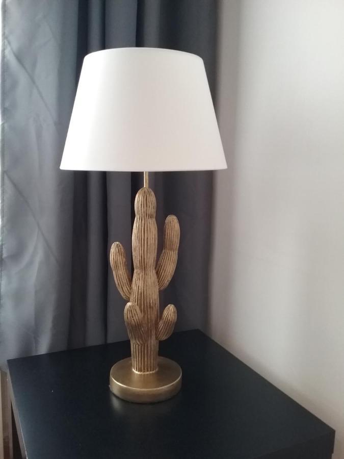 Apartament Stary Toruń エクステリア 写真